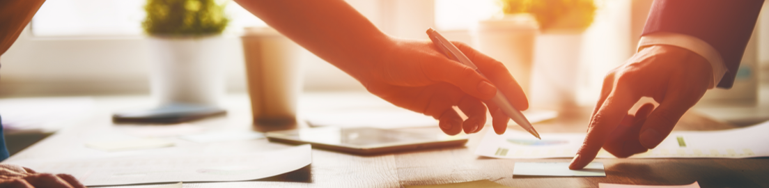 Жлобинская городская организационная структура ДОСААФ